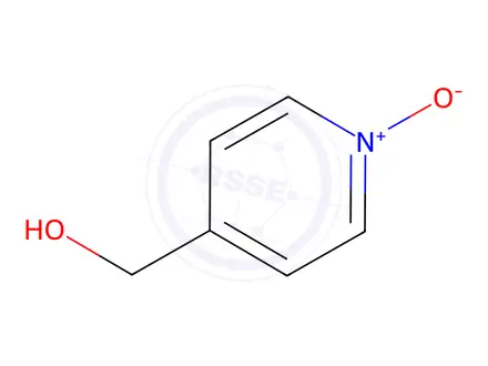 Chemical structure of Fampridine Impurity 47