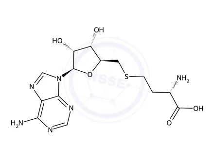 Chemical structure of Siramesine Impurity 35