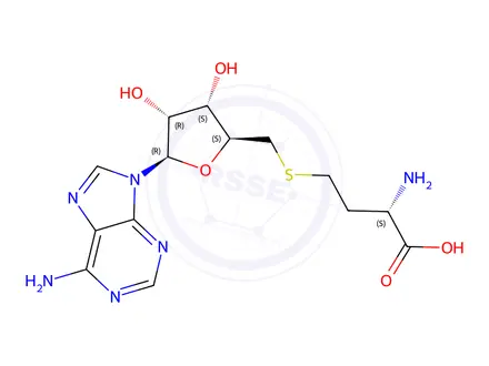 Chemical structure of Pranidipine Impurity 97