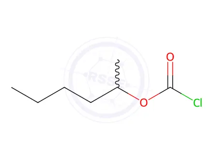 Chemical structure of Dabigatran Impurity 41