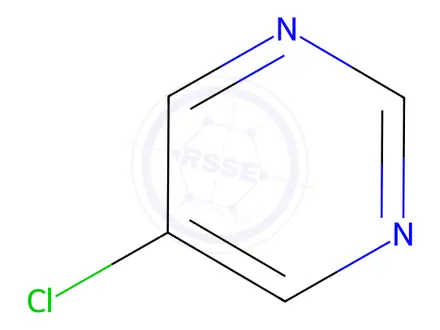 Chemical structure of Piribedil Impurity 46