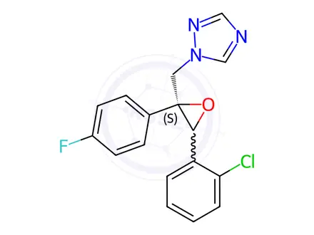 Chemical structure of CDNY-NYHD005336