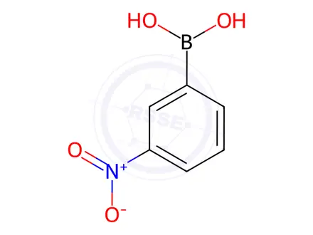 Chemical structure of Perampanel Impurity 88