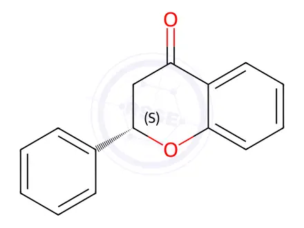 Chemical structure of Propafenone Impurity 69