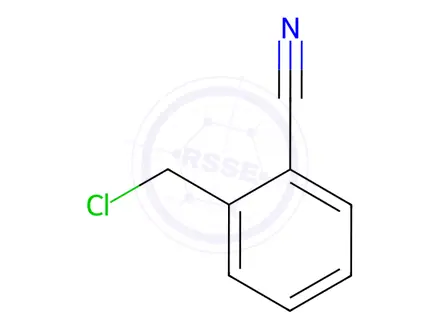 Chemical structure of Alogliptin Impurity 164