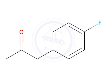 Chemical structure of Flurbiprofen Impurity 120