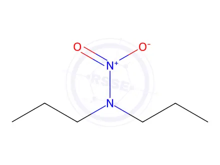 Chemical structure of Imrecoxib Impurity 78