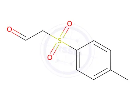 Chemical structure of Cariprazine Hydrochloride Impurity 94