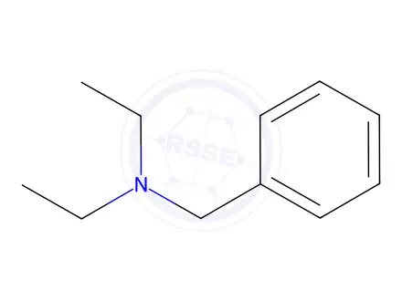 Chemical structure of Ketoprofen Impurity 13 (772-54-3)