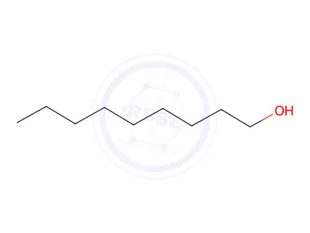 Chemical structure of Glycerol Impurity 58