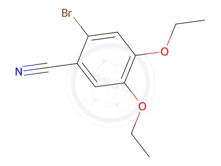 Chemical structure of Isopropyl 4-(4-fluorophenyl)-5-methyl-2-(5-methylfuran-2-carboxamido)thiophene-3-carboxylate