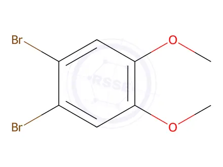 Chemical structure of Pinaverium Bromide Impurity 73