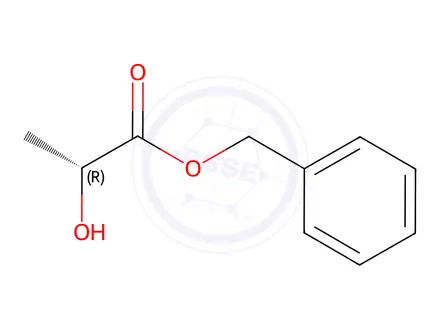 Chemical structure of Perindopril Arginine Impurity 101
