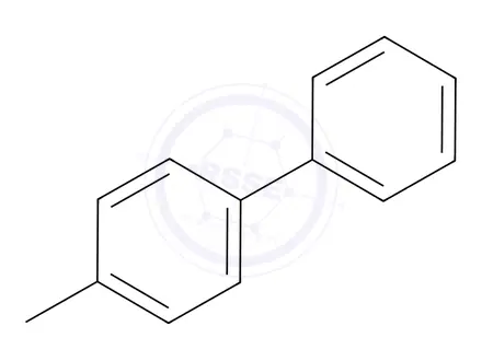 Chemical structure of Olmesartan Medoxomil Impurity 200